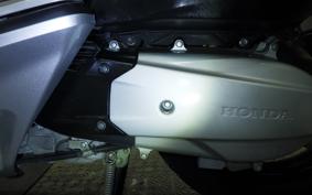 HONDA PCX 125 JF56