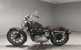HARLEY XLH1000 2020 648