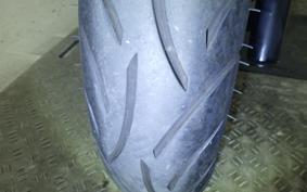 SUZUKI SKYWAVE 200 (Burgman 200) 2002 CH41A
