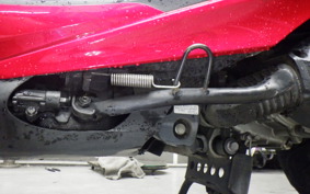 YAMAHA CYGNUS 125 XSR 3 2026 SED8J