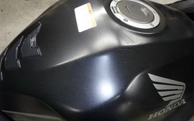 HONDA CBR400R 2022 NC56
