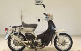 HONDA LITTLE CUB 1998 AA01