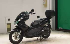 HONDA PCX 125 2023 JF28
