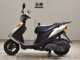 Фото Suzuki ADDRESS V125 с японского аукциона