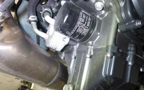 YAMAHA MT-09 SP 2024 RN69J