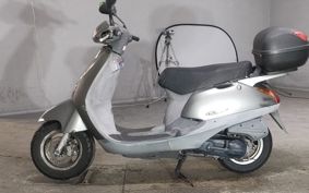 HONDA LEAD 100 JF06