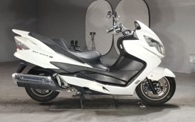 SUZUKI SKYWAVE 250SS CJ46A