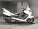 Фото Suzuki SKYWAVE 250SS с японского аукциона