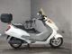 Фото Honda FORESIGHT 1999 с японского аукциона