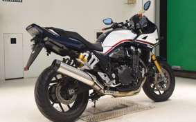 HONDA CB1300SB SUPER BOLDOR SP 2023 SC54