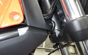 DUCATI SCRAMBLER SIXTY2 2020