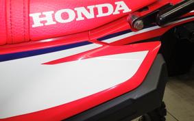 HONDA CRF250L 2022 MD47