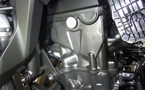 HONDA XL750TRANSALPEクラッチ 2026 RD16