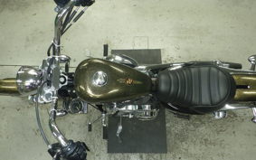 HARLEY XL1200V 2013