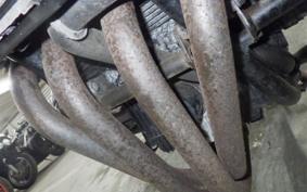 HONDA CB400 NC39