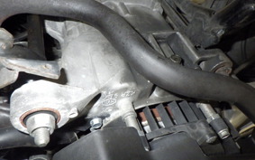 HONDA PCX 150 2023 KF18