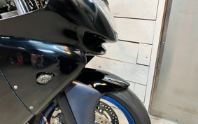 KAWASAKI ZX900R NINJA 1998 ZX900C