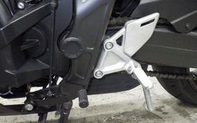 HONDA CBR650R 2024 RH03