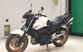 SUZUKI GSR 400 A 2016 GK7EA