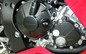 HONDA CBR1000RR RSP 2023 SC82