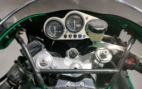 KAWASAKI ZX900R NINJA 1995 ZX900B