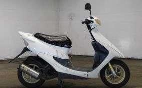 HONDA DIO ZX AF35
