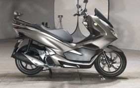 HONDA PCX 150 KF30