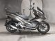 Фото Honda PCX 150 2018 с японского аукциона