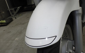 HONDA BENLY 110 2021 JA09