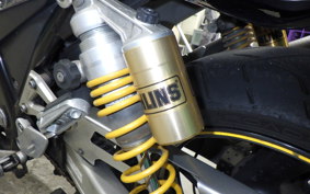 YAMAHA XJR1300 2000 RP03J