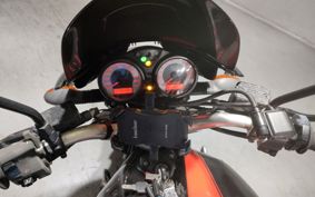 DUCATI MONSTAR S2R 2006 M414AA