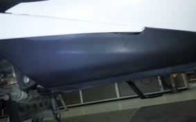 YAMAHA CYGNUS 125 XSR 3 SEA5J