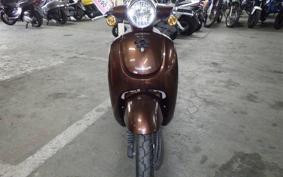 HONDA GIORNO 2 AF70
