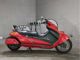 Фото Suzuki GEMMA 250 с японского аукциона