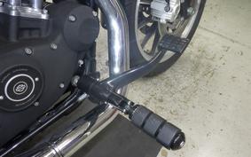HARLEY XL1200RI 2009