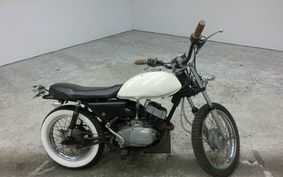 KAWASAKI KM90 MC