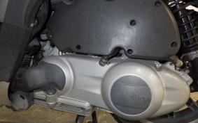 PIAGGIO MP3 250 2000