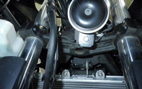 KAWASAKI NINJA 400 2024 EX400L