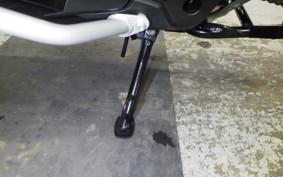 HONDA X-ADV 750 2025 RH21