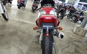 YAMAHA YZF1000R THUNDERACE 2004