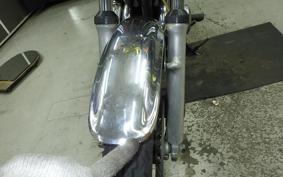 SUZUKI GSX250L 2001 GJ51B