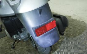 HONDA GIORNO CREA AF54