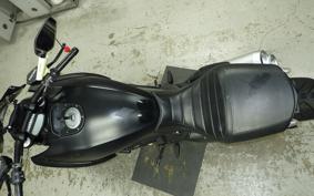 DUCATI DIAVEL DARK 2013