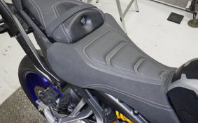 YAMAHA MT-09 SP 2025 RN87J