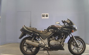 HONDA XELVIS MC25