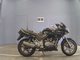Фото Honda XELVIS 1996 с японского аукциона