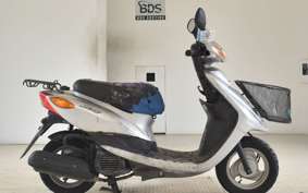 YAMAHA JOG Gen.5 SA36J