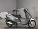 Фото Honda LEAD 110 с японского аукциона