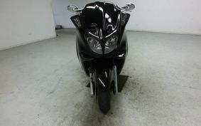 YAMAHA MAJESTY 250 2005 SG03J