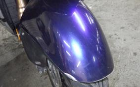 SUZUKI GSX-1300R HAYABUSA 2005